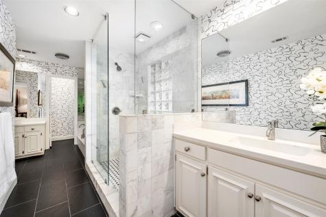 5209 Harbor Town Drive Dallas TX 75287
