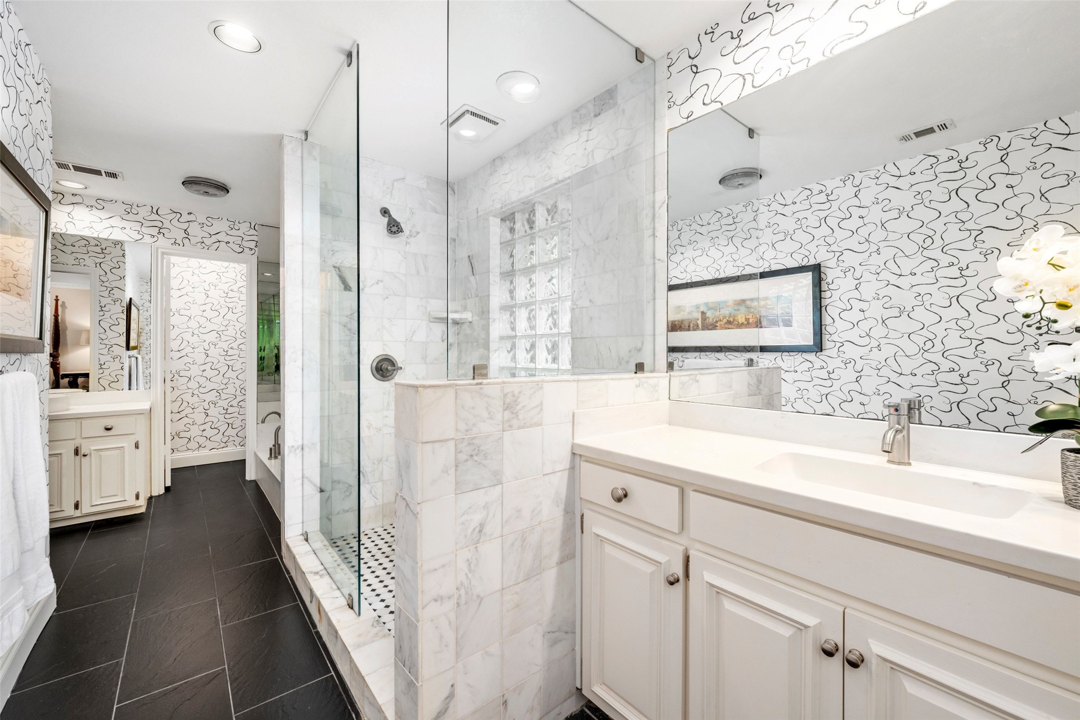 5209 Harbor Town Drive Dallas TX 75287