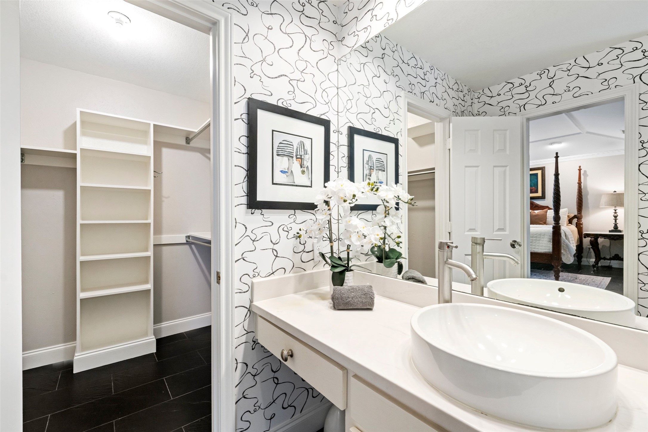5209 Harbor Town Drive Dallas TX 75287