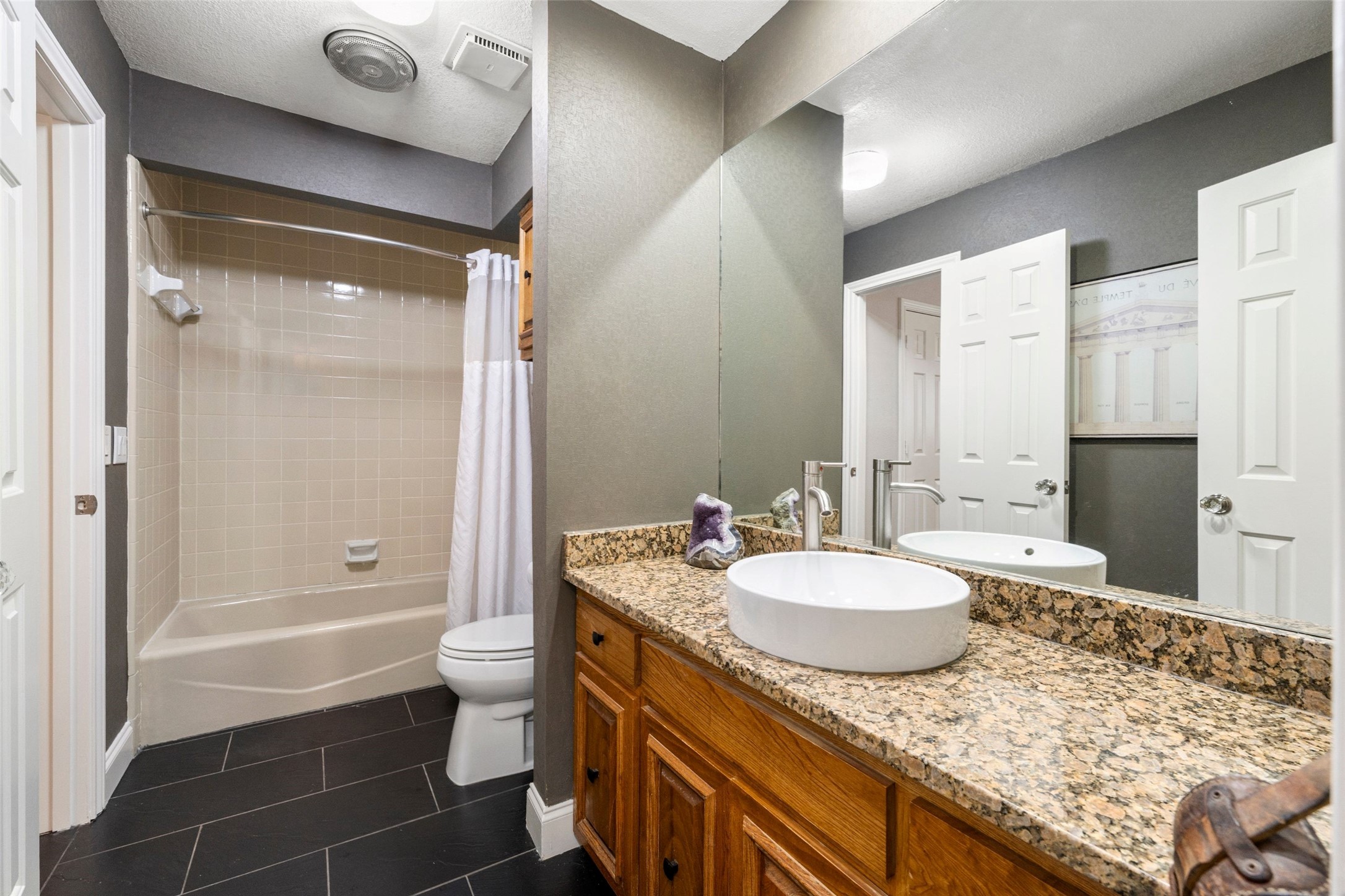5209 Harbor Town Drive Dallas TX 75287