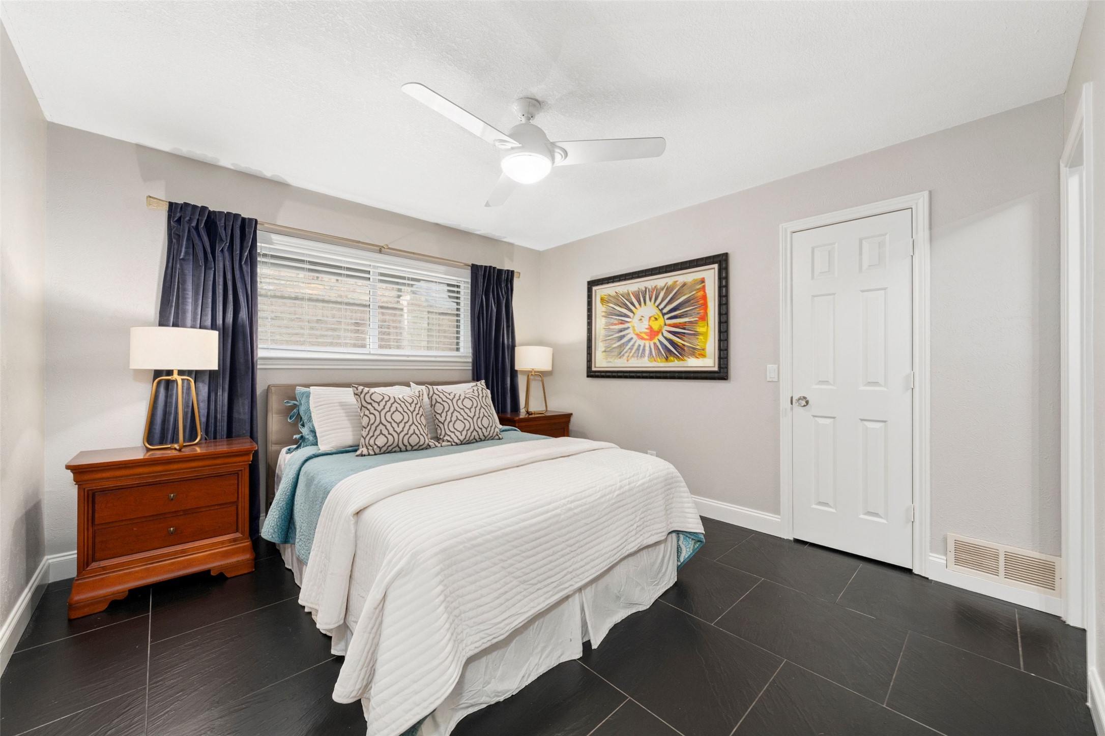 5209 Harbor Town Drive Dallas TX 75287