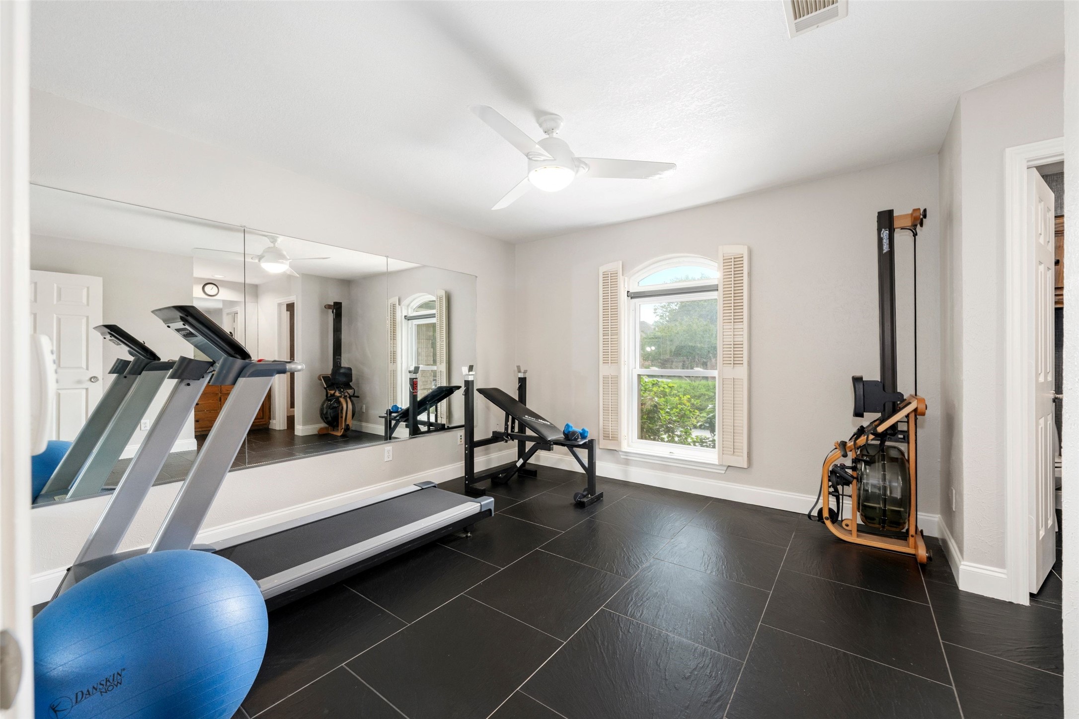 5209 Harbor Town Drive Dallas TX 75287