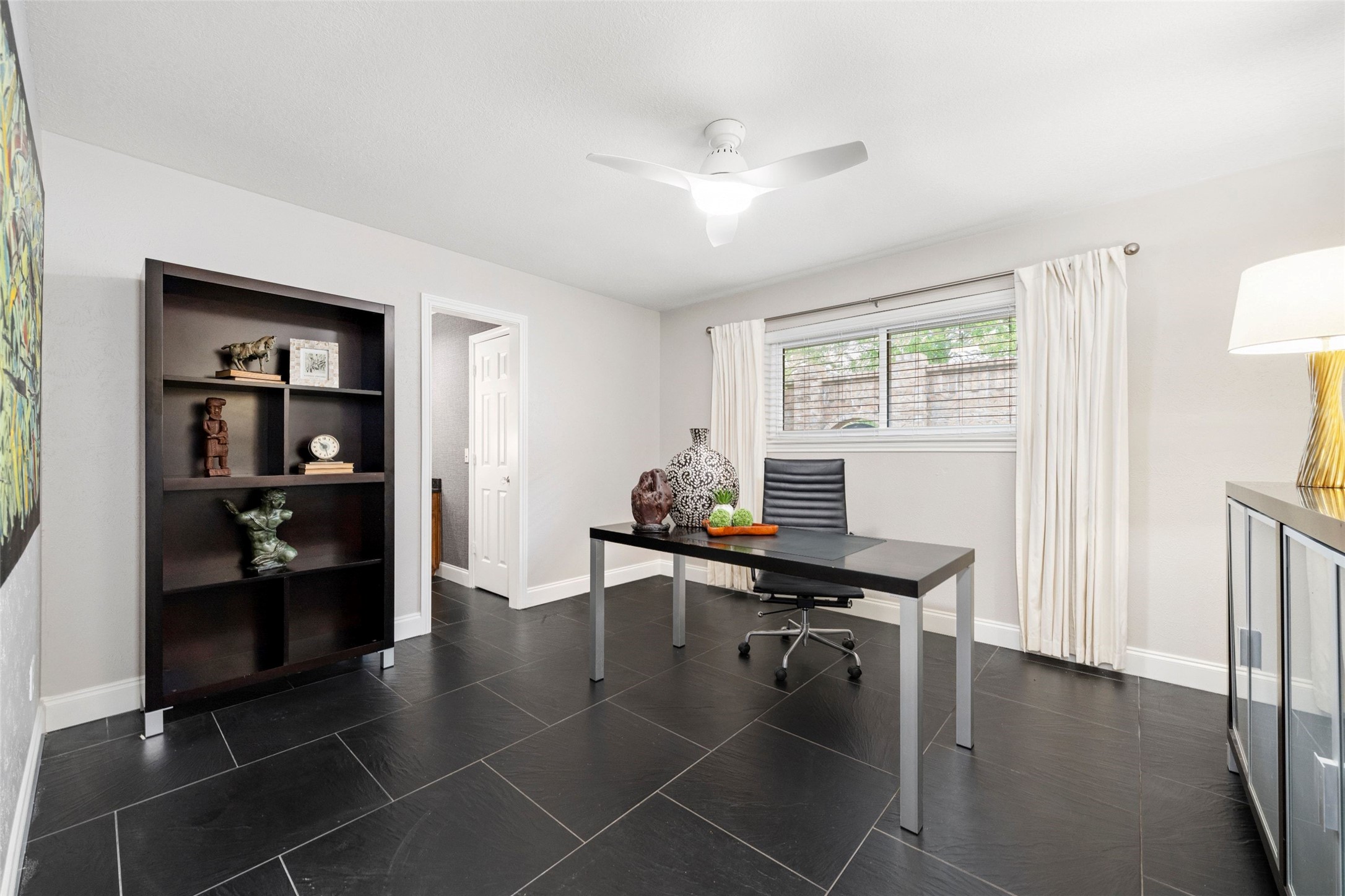 5209 Harbor Town Drive Dallas TX 75287