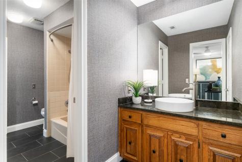 5209 Harbor Town Drive Dallas TX 75287