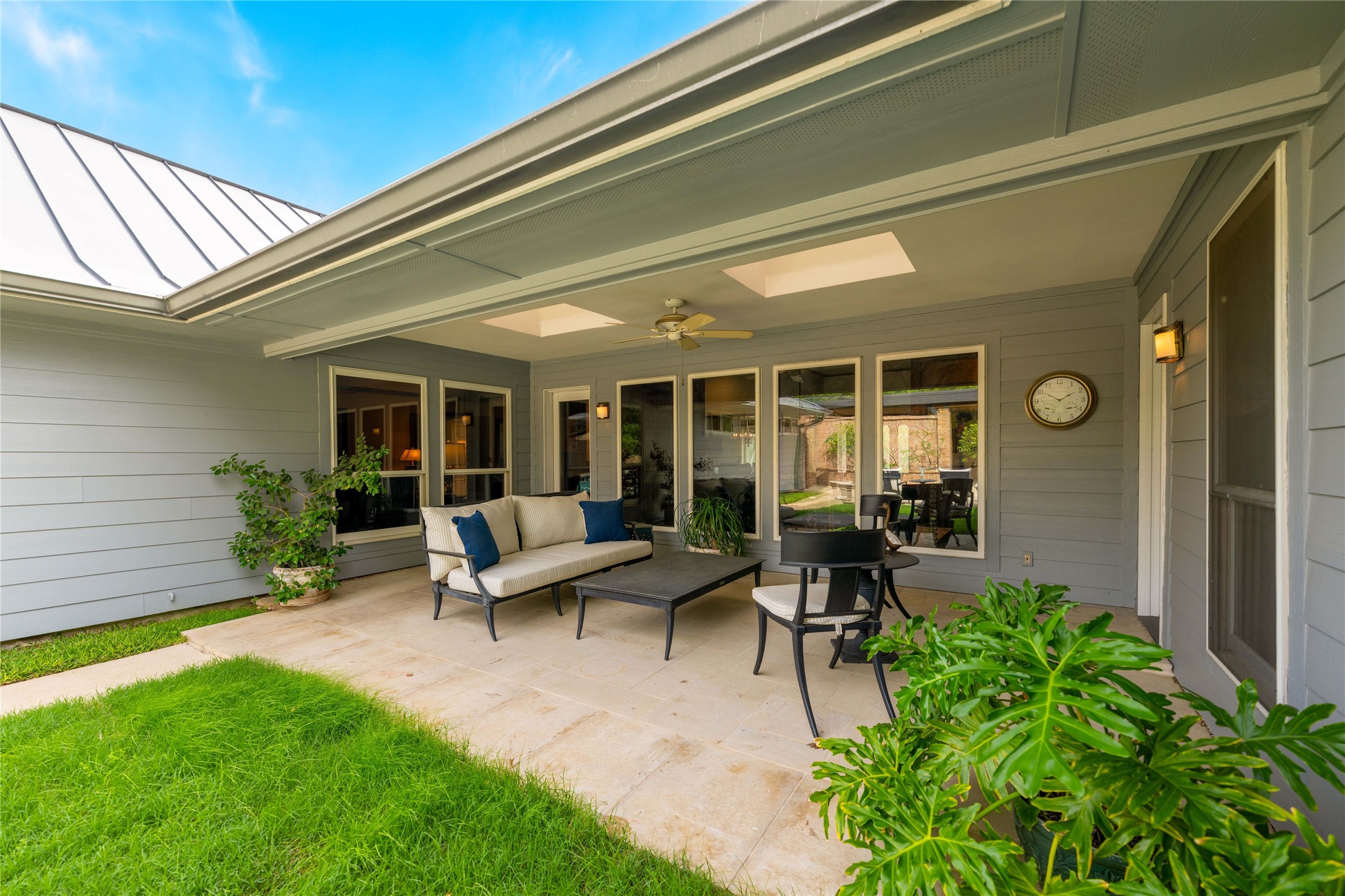 5209 Harbor Town Drive Dallas TX 75287