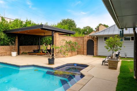 5209 Harbor Town Drive Dallas TX 75287