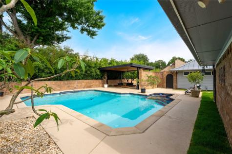 5209 Harbor Town Drive Dallas TX 75287