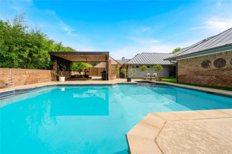 5209 Harbor Town Drive Dallas TX 75287