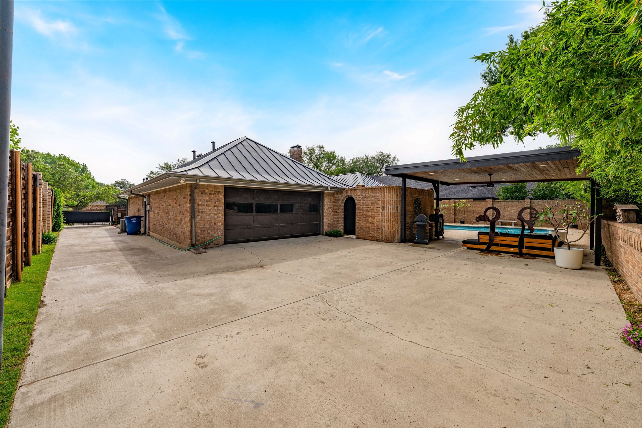 5209 Harbor Town Drive Dallas TX 75287