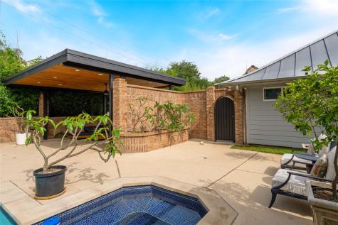 5209 Harbor Town Drive Dallas TX 75287