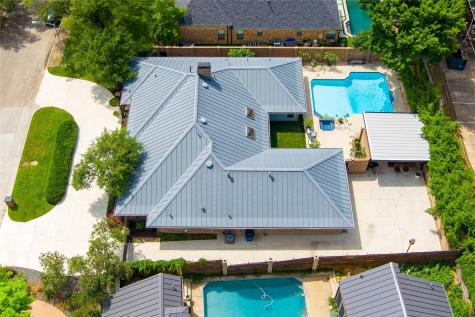 5209 Harbor Town Drive Dallas TX 75287