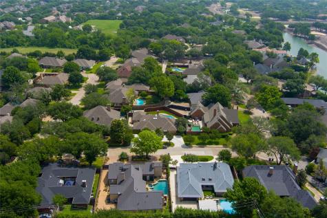 5209 Harbor Town Drive Dallas TX 75287