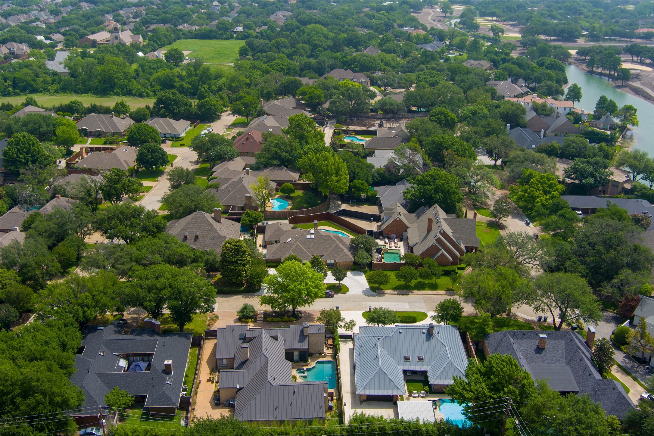 5209 Harbor Town Drive Dallas TX 75287