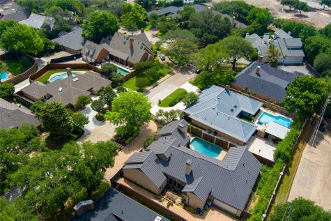 5209 Harbor Town Drive Dallas TX 75287