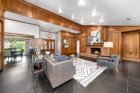 5209 Harbor Town Drive Dallas TX 75287