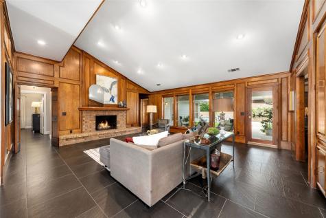 5209 Harbor Town Drive Dallas TX 75287