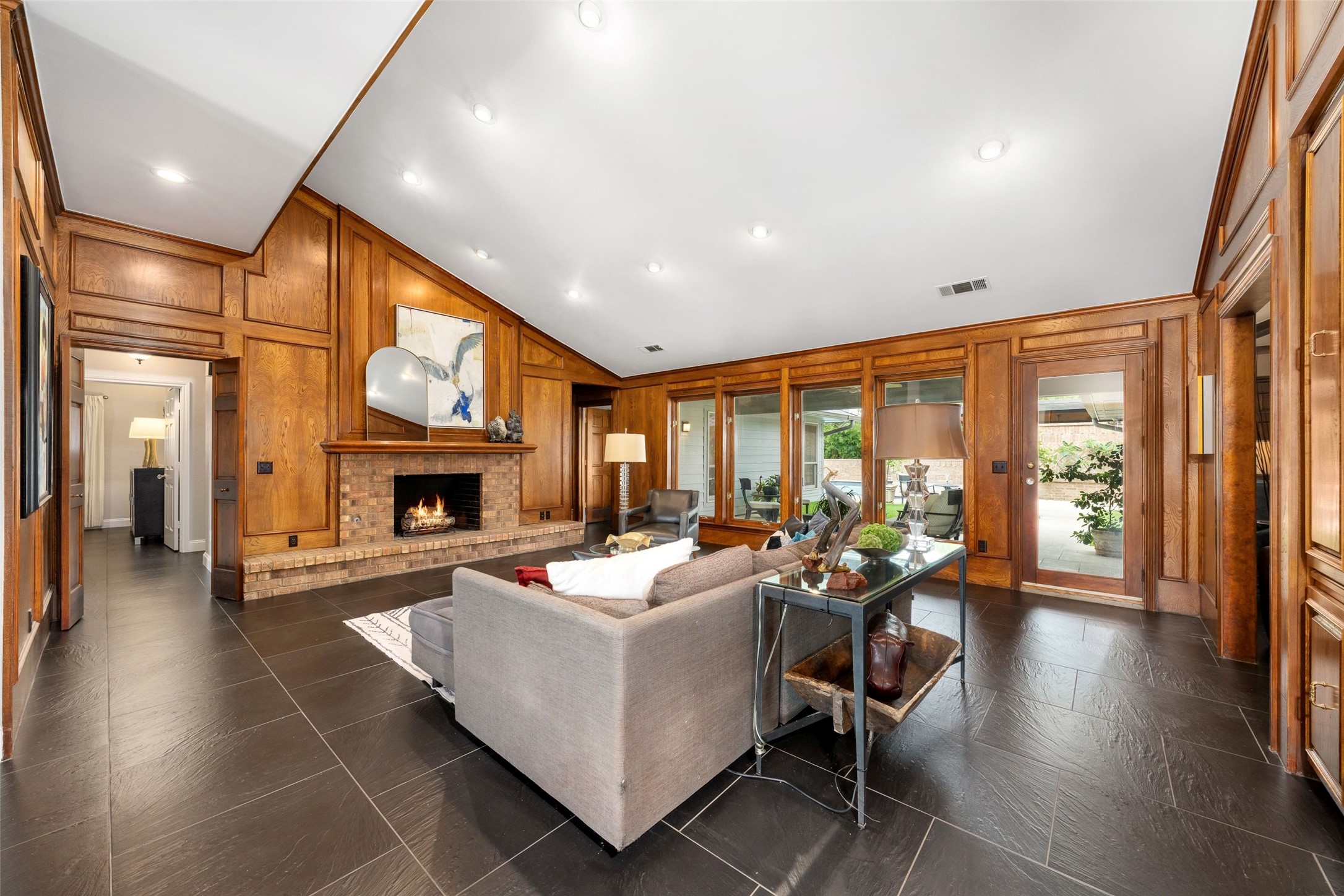 5209 Harbor Town Drive Dallas TX 75287
