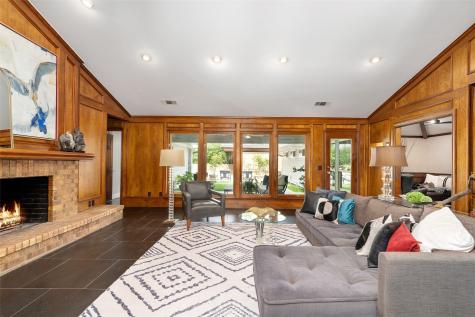 5209 Harbor Town Drive Dallas TX 75287
