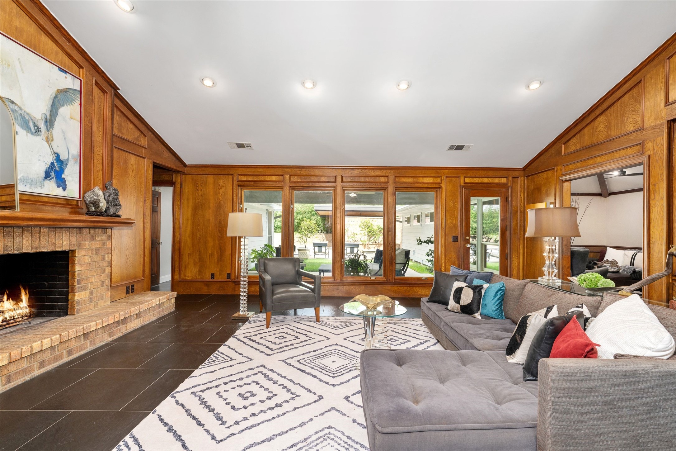 5209 Harbor Town Drive Dallas TX 75287