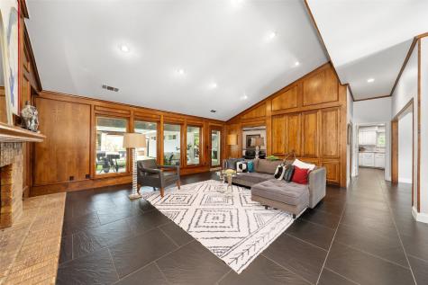 5209 Harbor Town Drive Dallas TX 75287