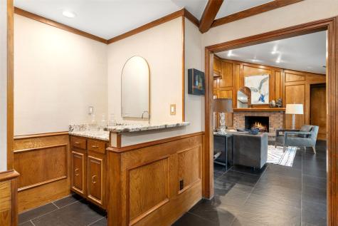 5209 Harbor Town Drive Dallas TX 75287