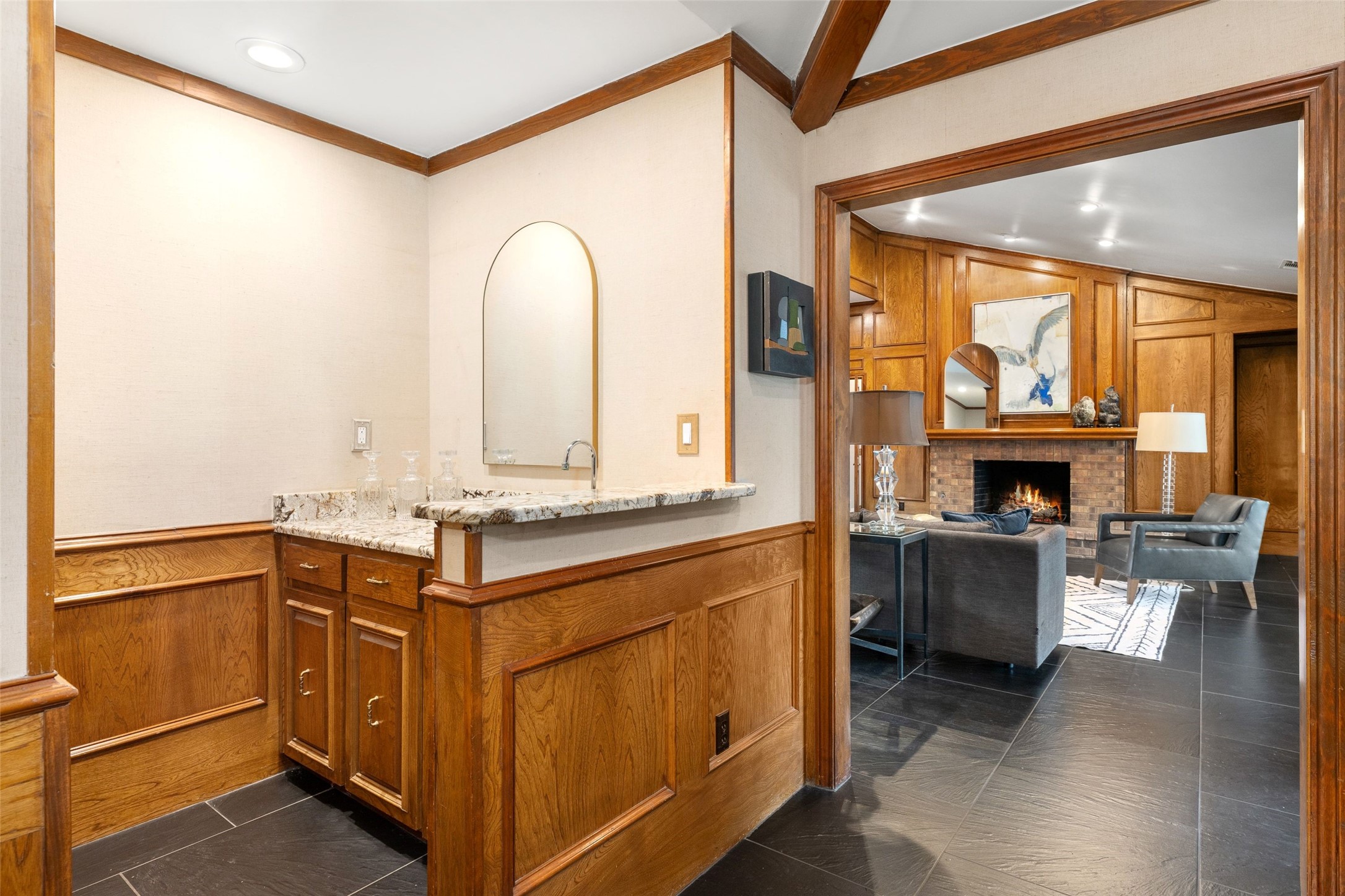 5209 Harbor Town Drive Dallas TX 75287