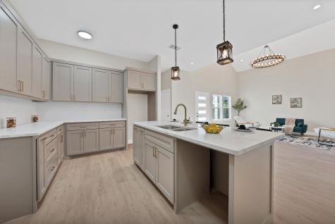 5425 Cottey Street Fort Worth TX 76105