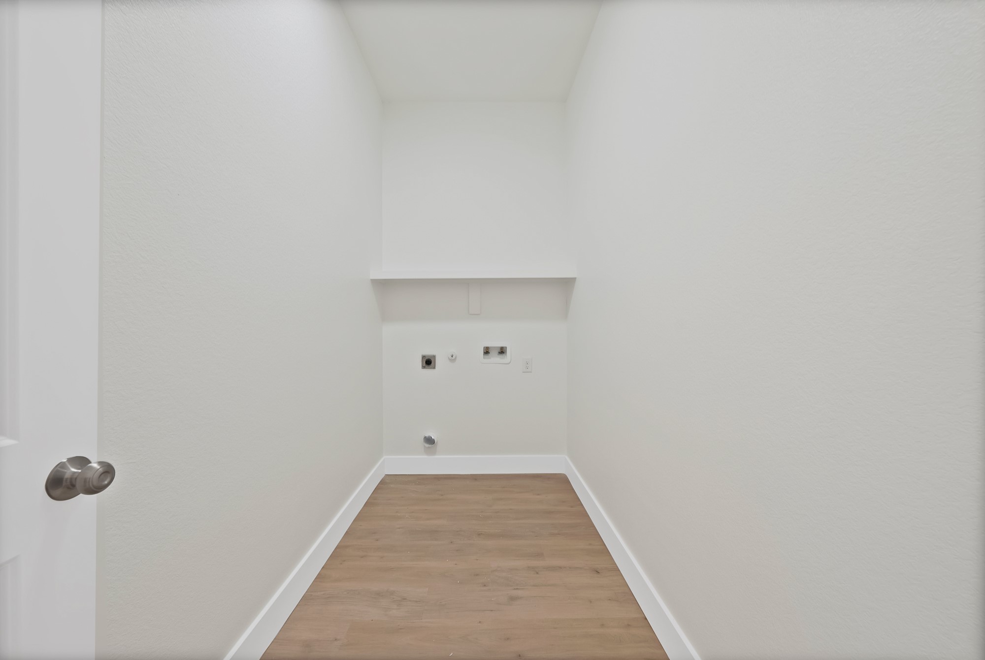 5425 Cottey Street Fort Worth TX 76105