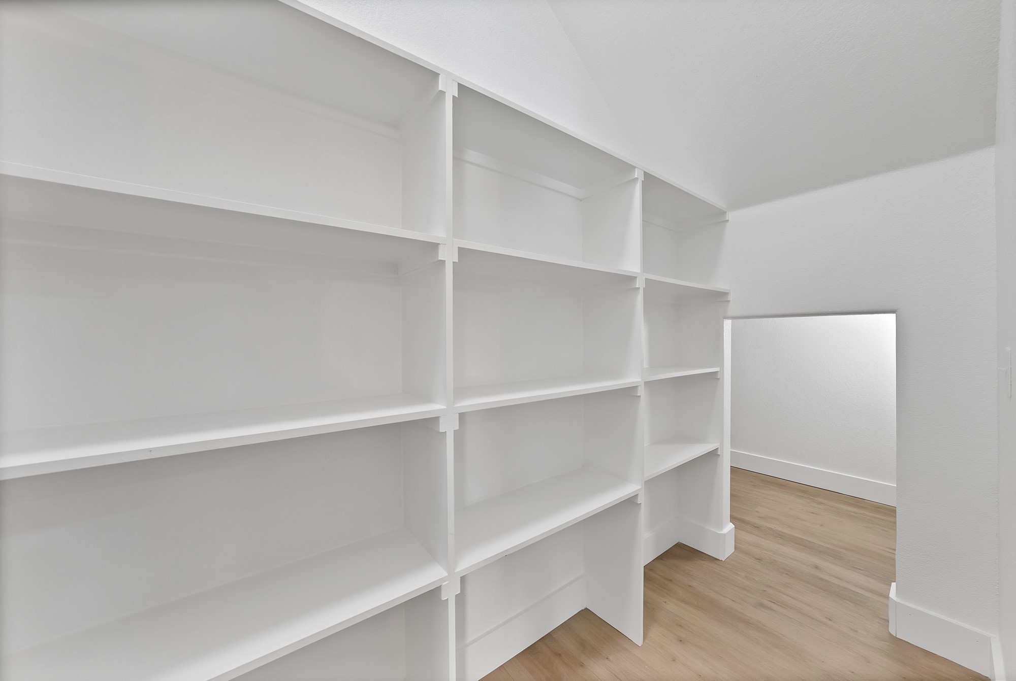 5425 Cottey Street Fort Worth TX 76105