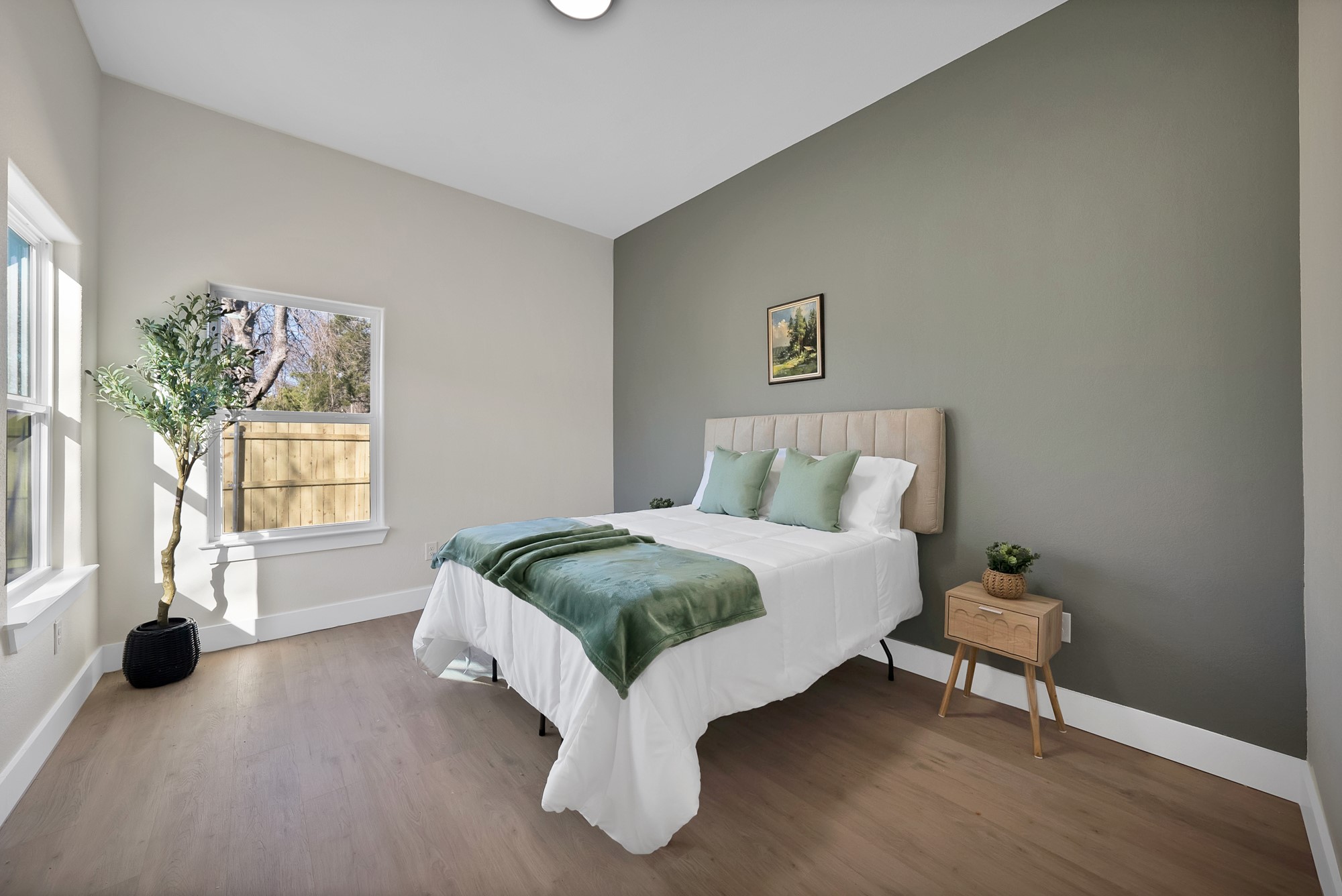5425 Cottey Street Fort Worth TX 76105