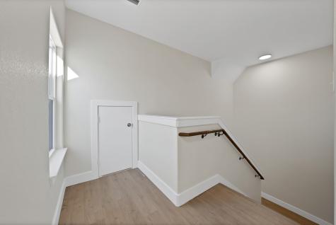 5425 Cottey Street Fort Worth TX 76105