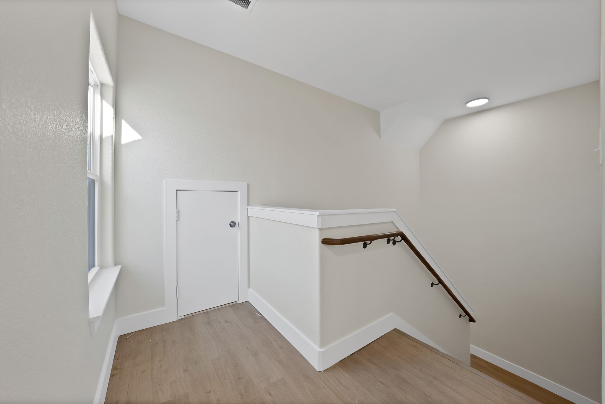 5425 Cottey Street Fort Worth TX 76105