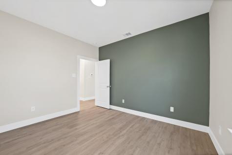 5425 Cottey Street Fort Worth TX 76105