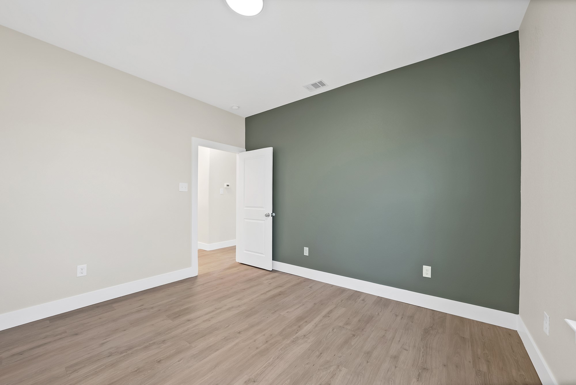 5425 Cottey Street Fort Worth TX 76105