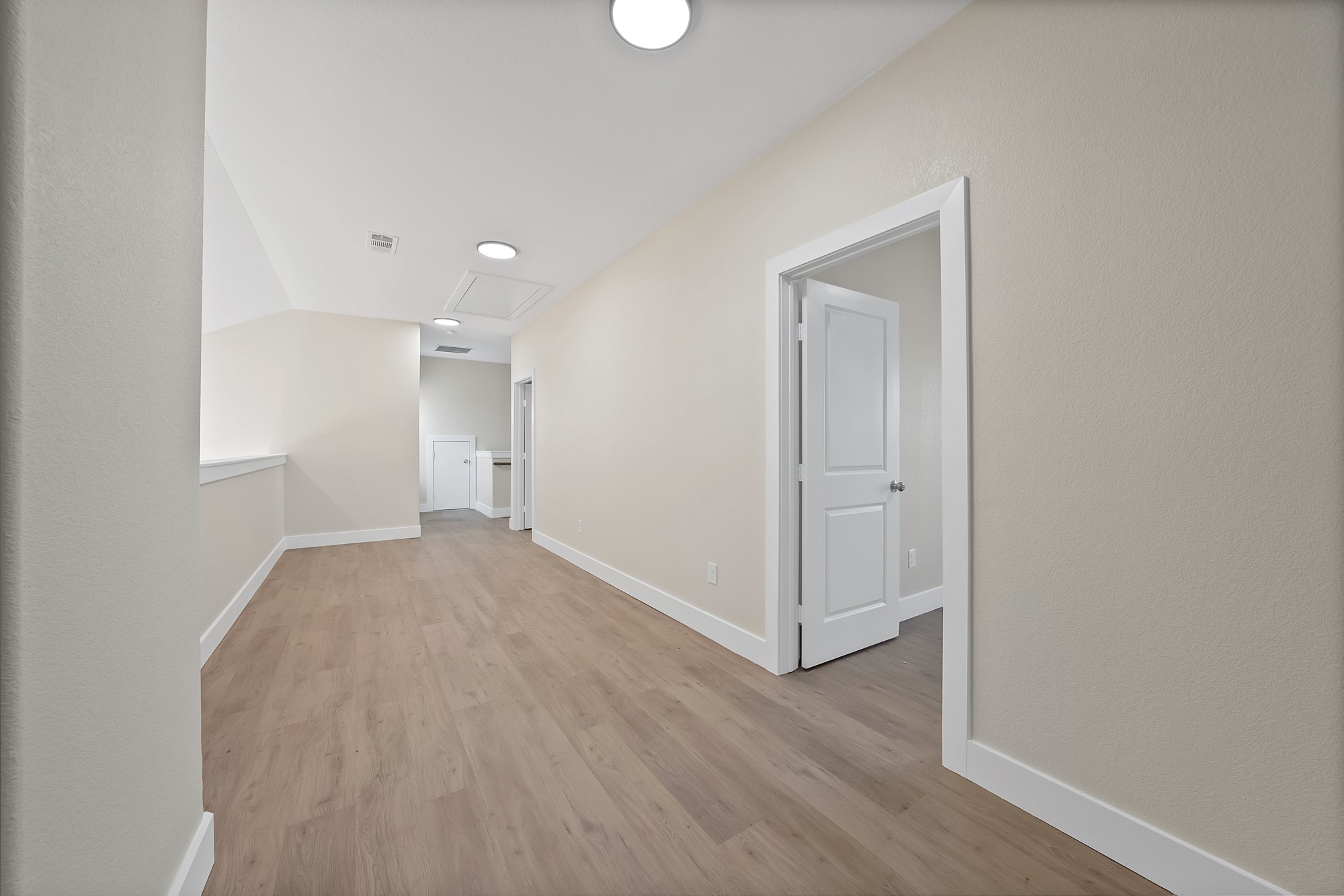5425 Cottey Street Fort Worth TX 76105