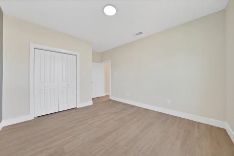 5425 Cottey Street Fort Worth TX 76105