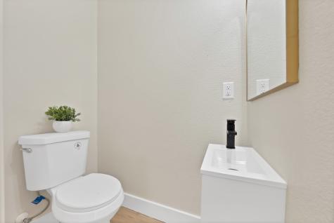 5425 Cottey Street Fort Worth TX 76105