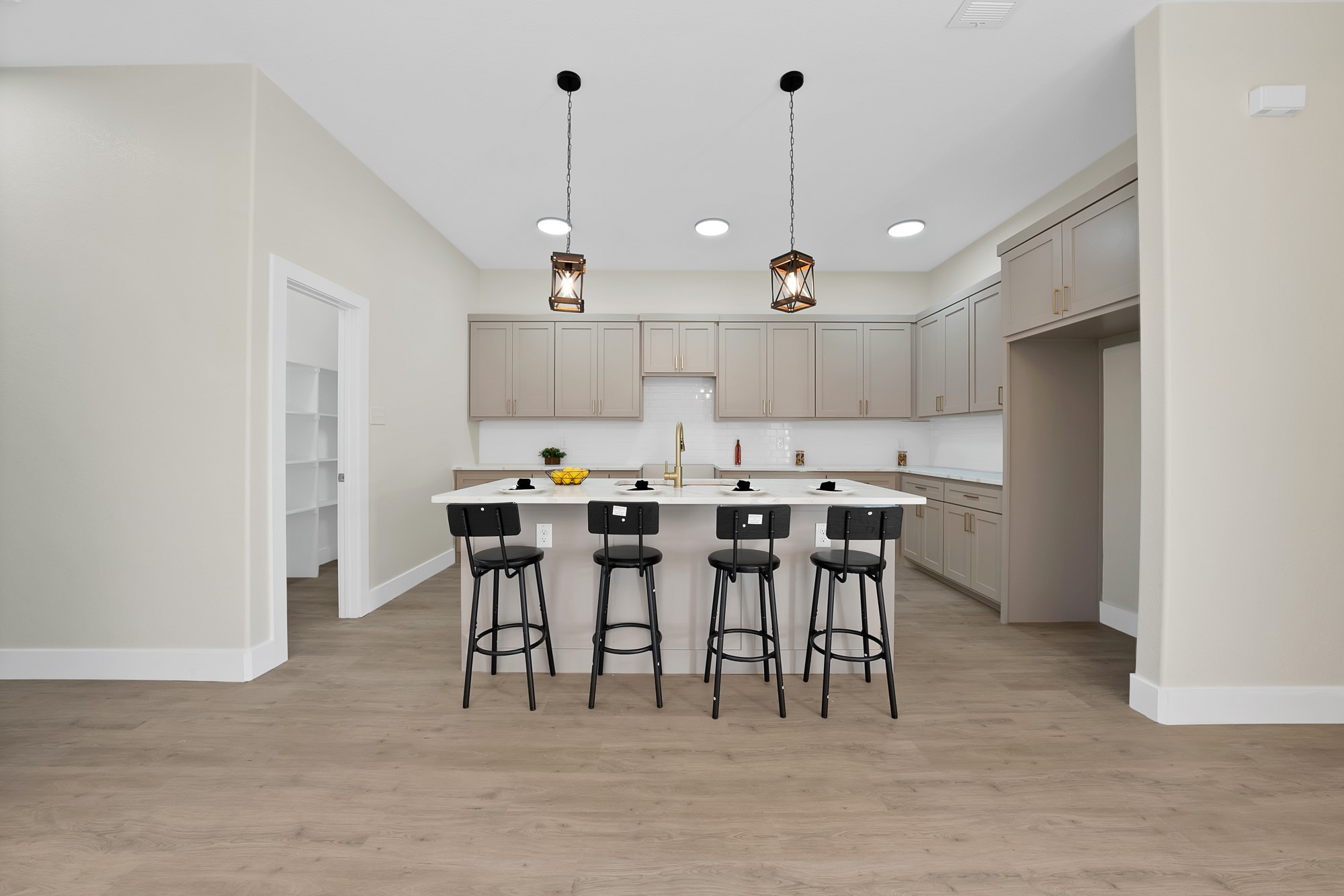 5425 Cottey Street Fort Worth TX 76105