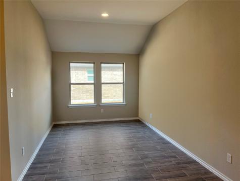 4702 Elite Drive Sanger TX 76266