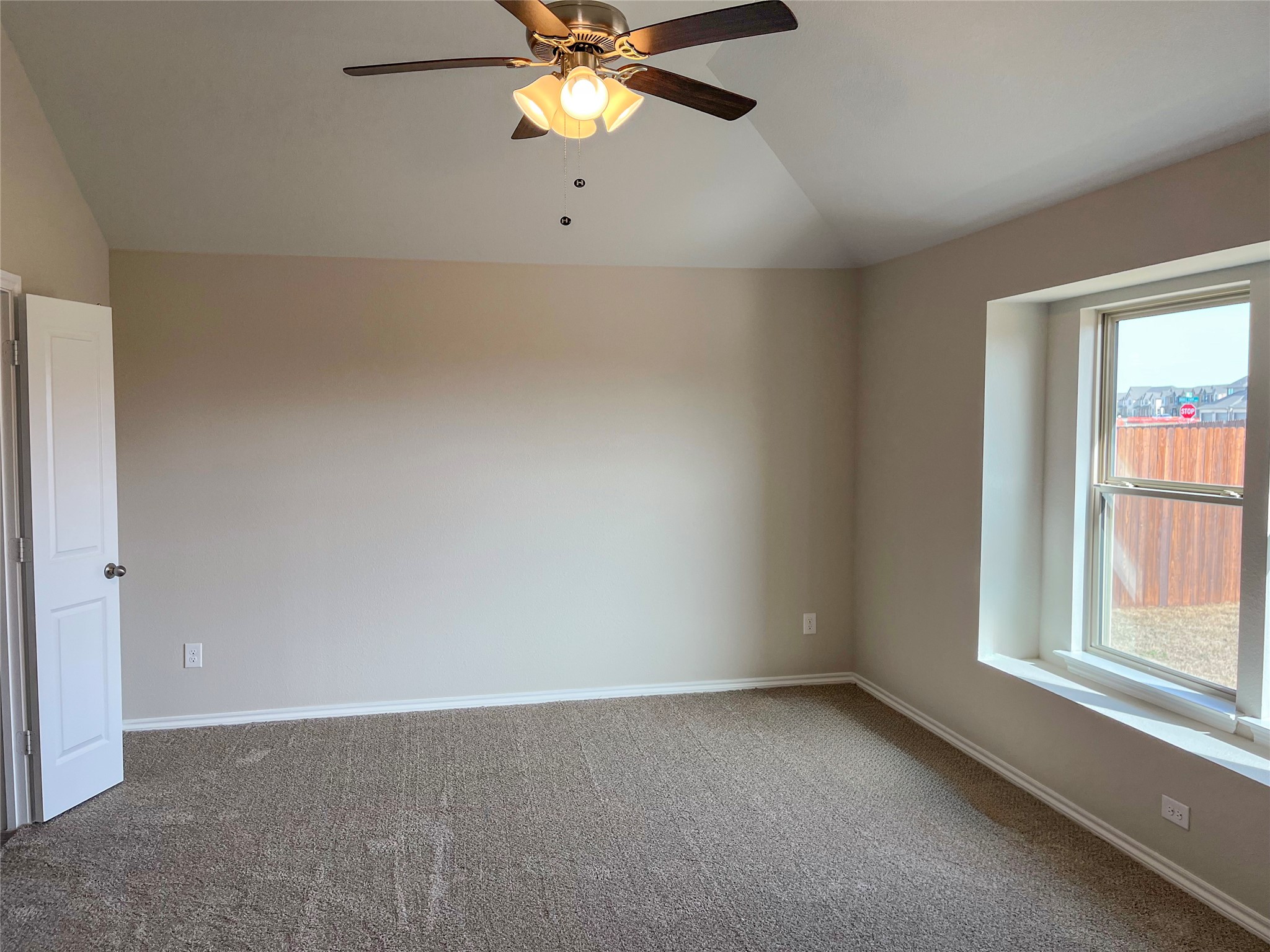 4702 Elite Drive Sanger TX 76266
