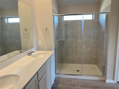 4702 Elite Drive Sanger TX 76266