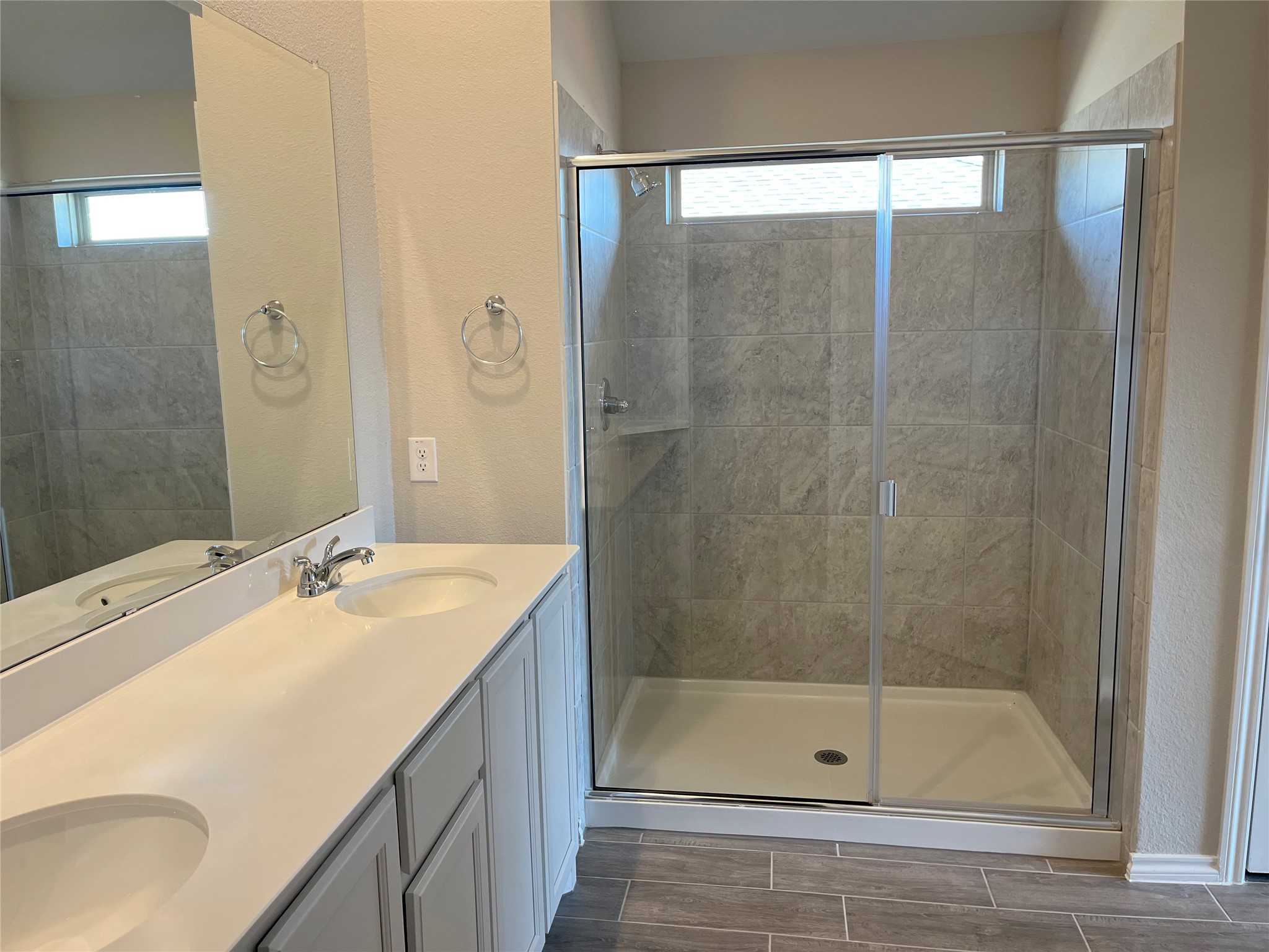 4702 Elite Drive Sanger TX 76266