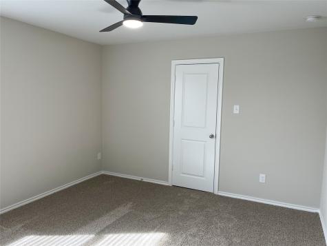 4702 Elite Drive Sanger TX 76266
