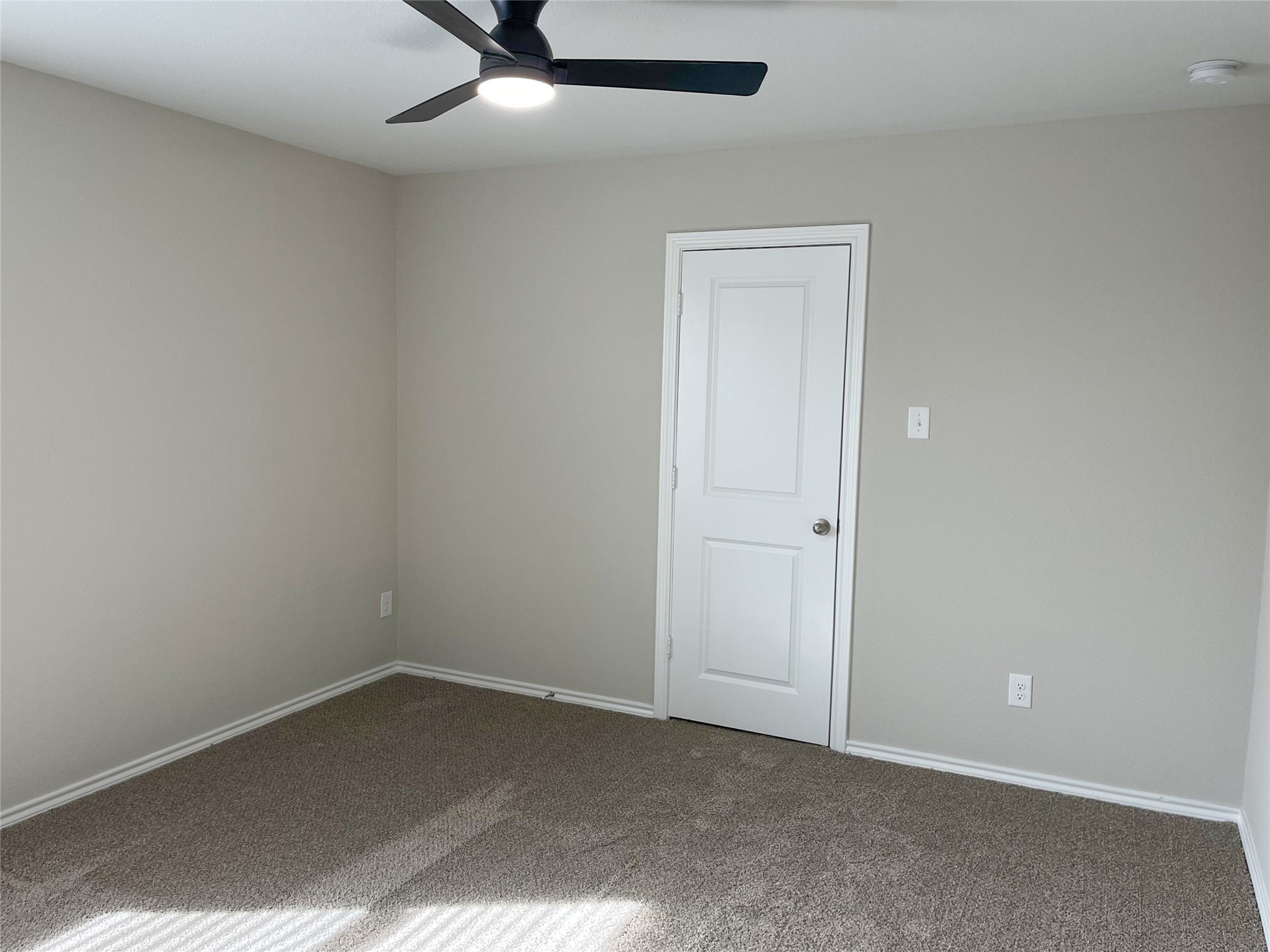 4702 Elite Drive Sanger TX 76266