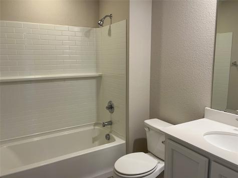 4702 Elite Drive Sanger TX 76266