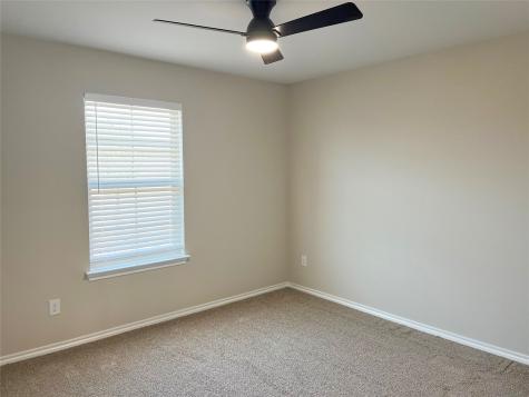 4702 Elite Drive Sanger TX 76266