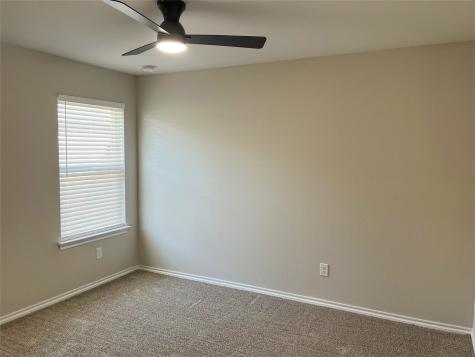 4702 Elite Drive Sanger TX 76266