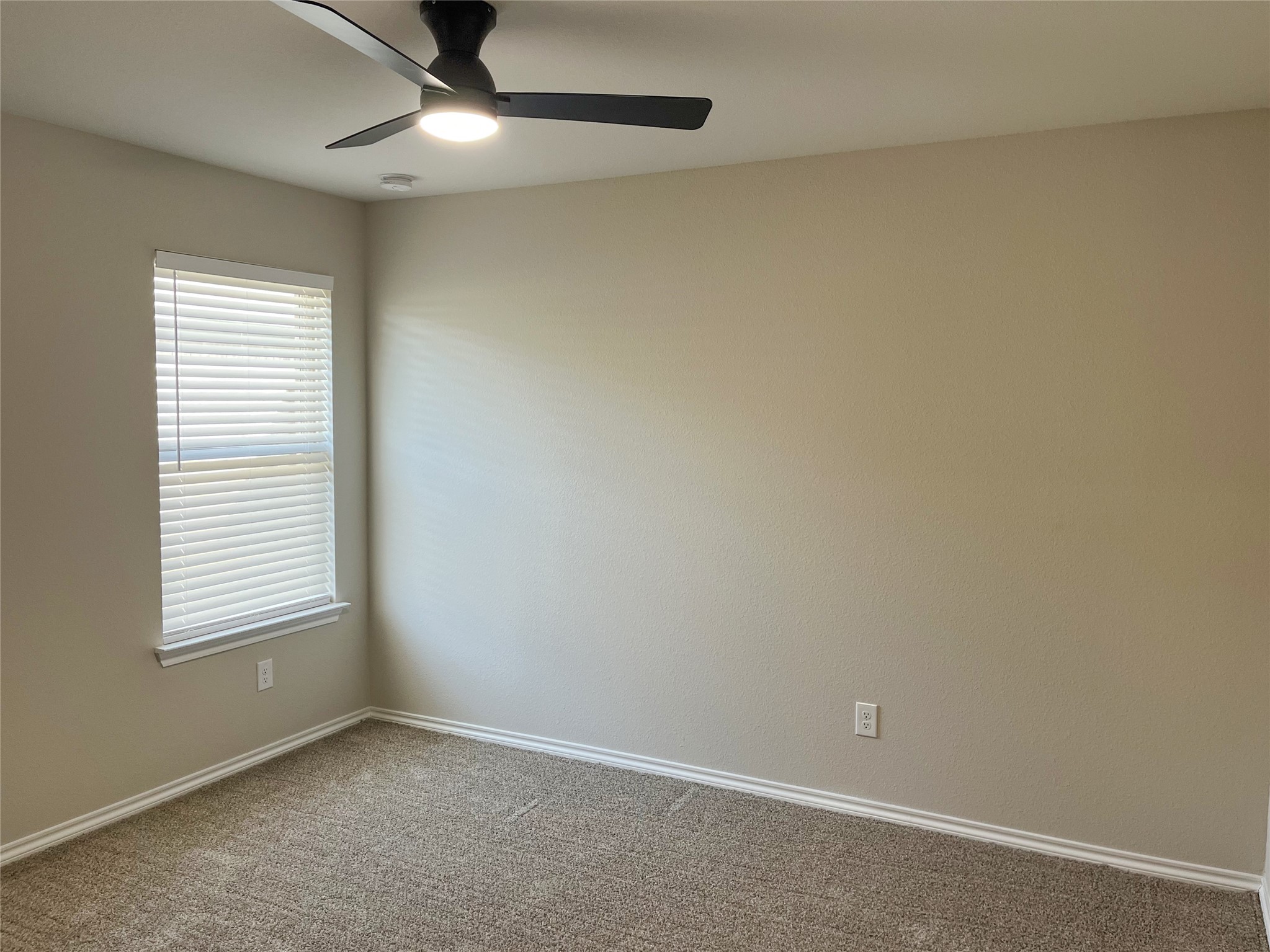 4702 Elite Drive Sanger TX 76266