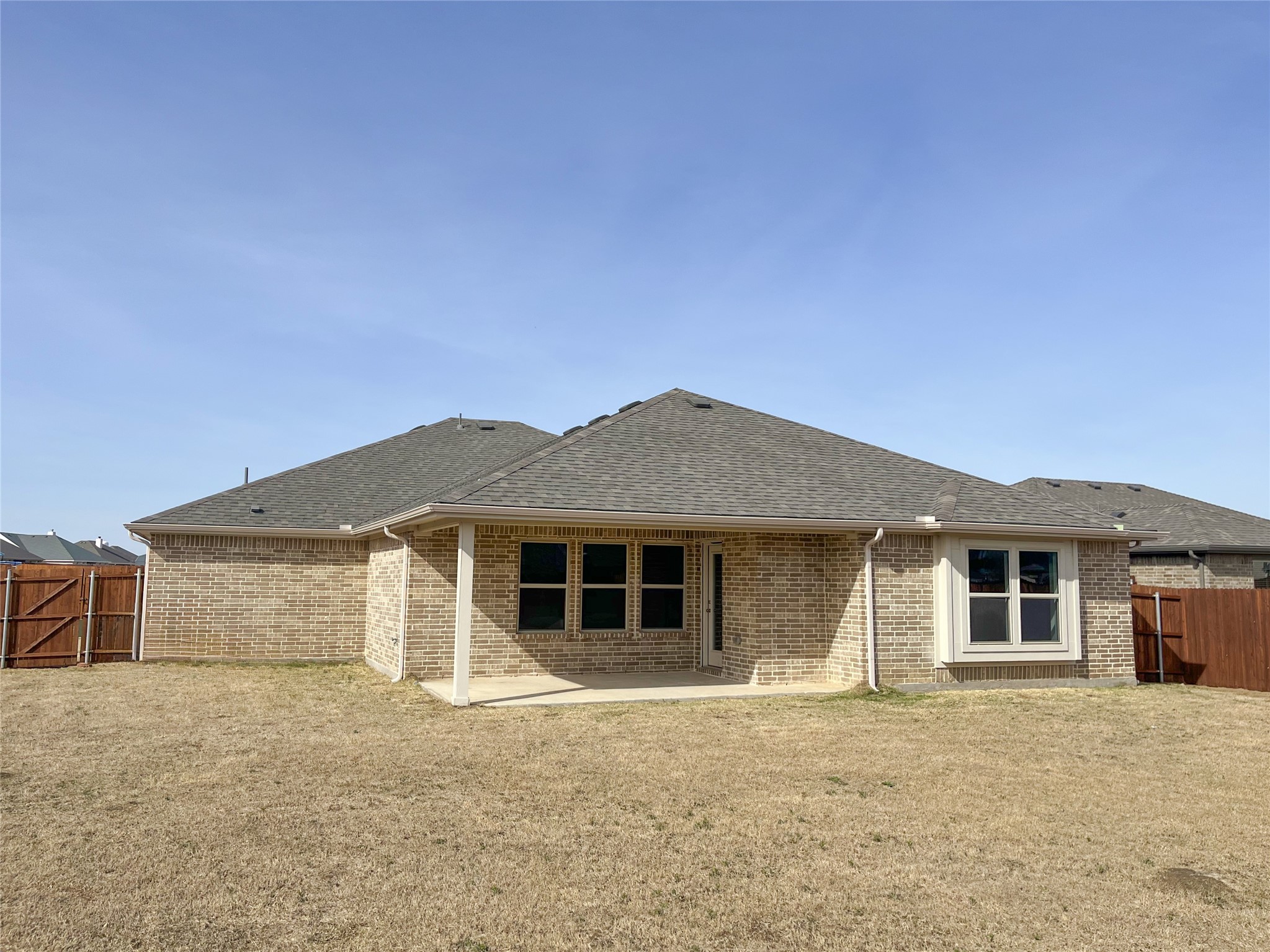 4702 Elite Drive Sanger TX 76266