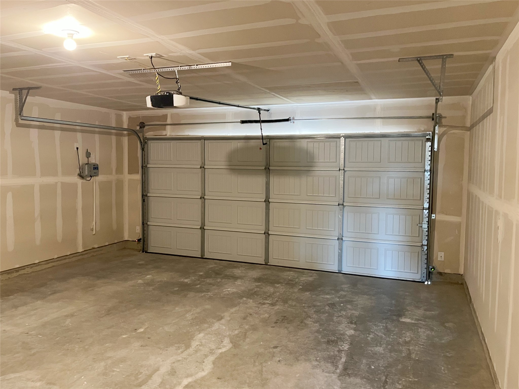 4702 Elite Drive Sanger TX 76266